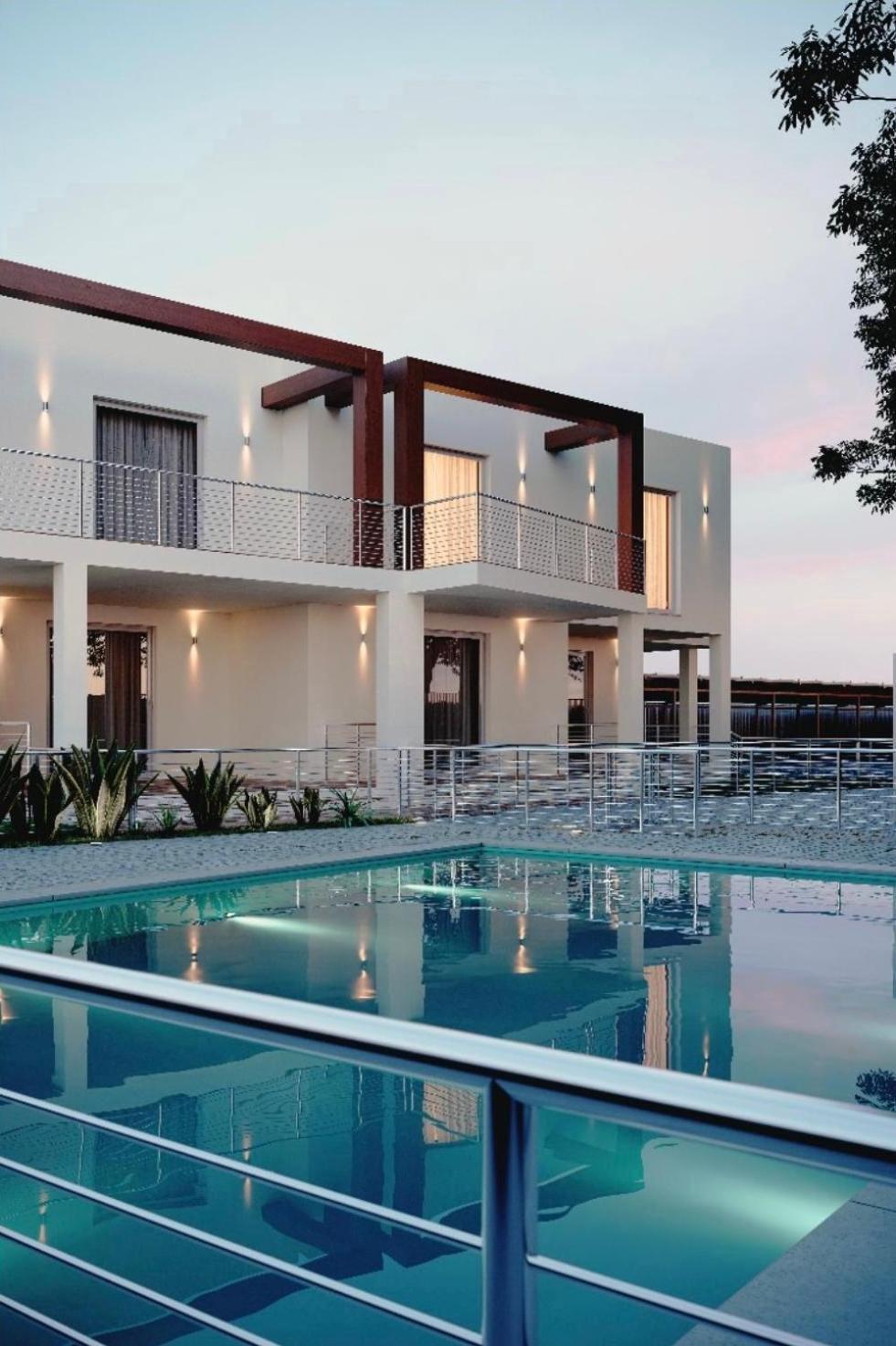 Acquaviva Experience B&B San Vincenzo Pokój zdjęcie
